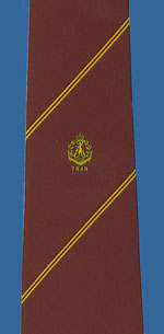tie